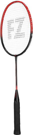 Fz Forza Badminton Racket