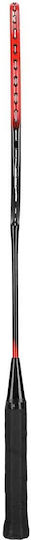 Fz Forza Badminton Racket