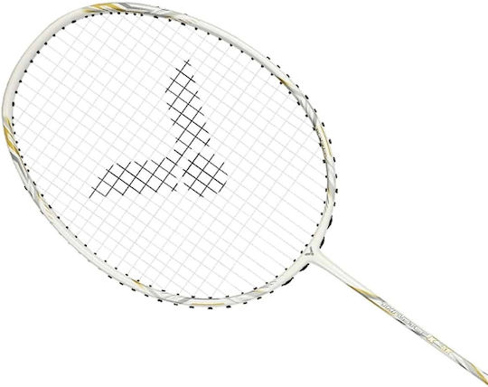 Victor Thruster K Rachetă Badminton