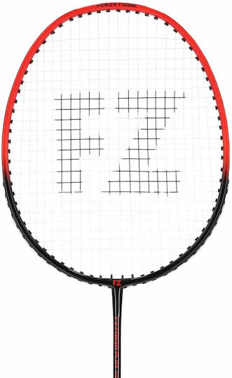 Fz Forza Badminton Racket