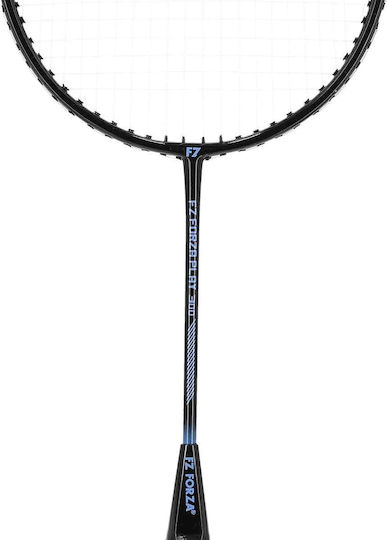 Fz Forza Badminton Racket