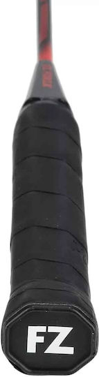 Fz Forza Badminton Racket