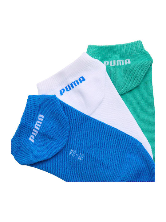 PUMA 938628 PUMA 938628