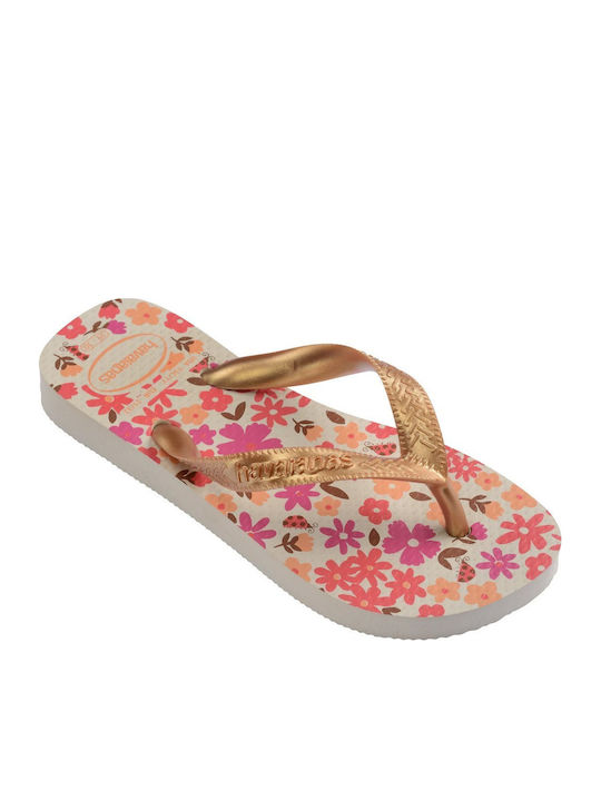 Havaianas Havaianas
