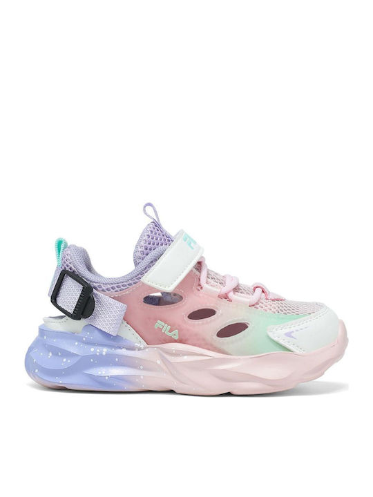 FILA