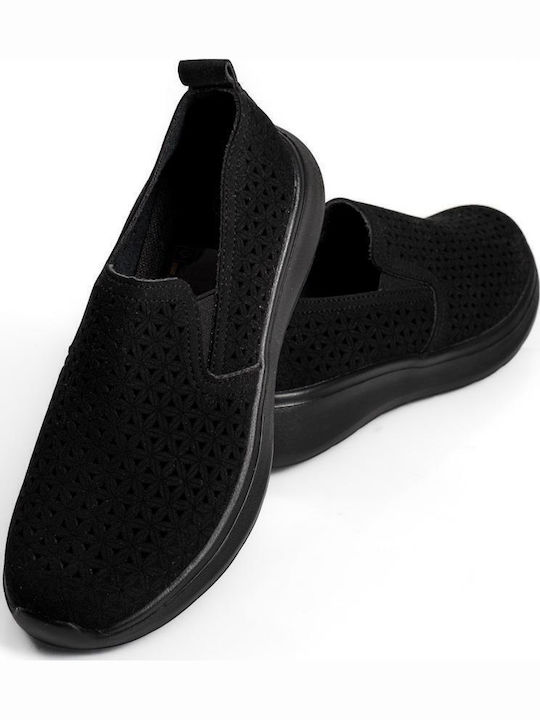 The Shoemart