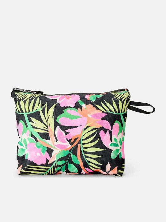 Rip Curl Unisex Surf Series Pouch Black 02nwut_0090 Rip Curl Unisex Surf Series Pouch Black 02nwut_0090