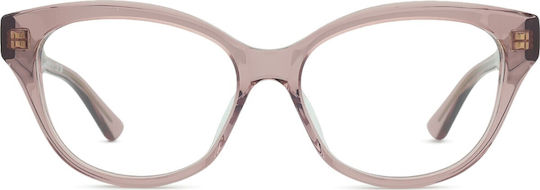 Γυναικεία Πλαστικό Chloé Ch0381ol 009 54