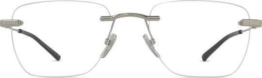 Women's Metal Gucci Gg2099o 001 54