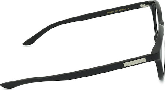 Men's Plastic Gucci Gg2083o 001 49