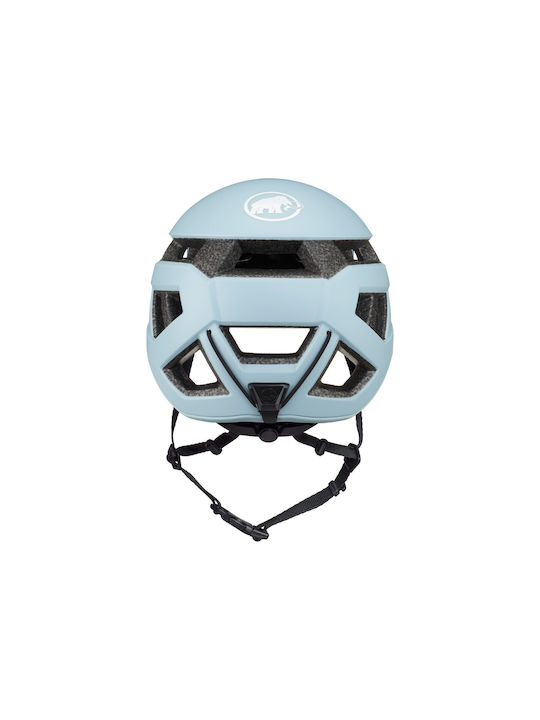 Mammut Unisex Ορειβατικό Κράνος Mammut Unisex Ορειβατικό Κράνος