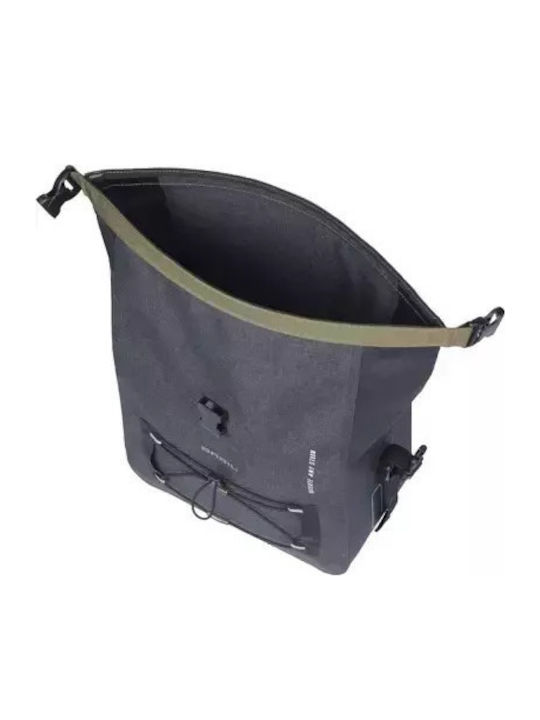 Basil Rack Bag 13lt Basil Rack Bag 13lt