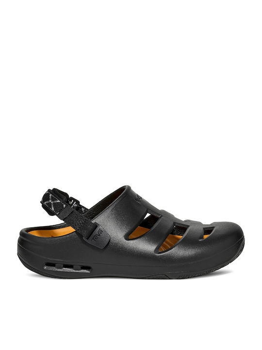 Teva Teva