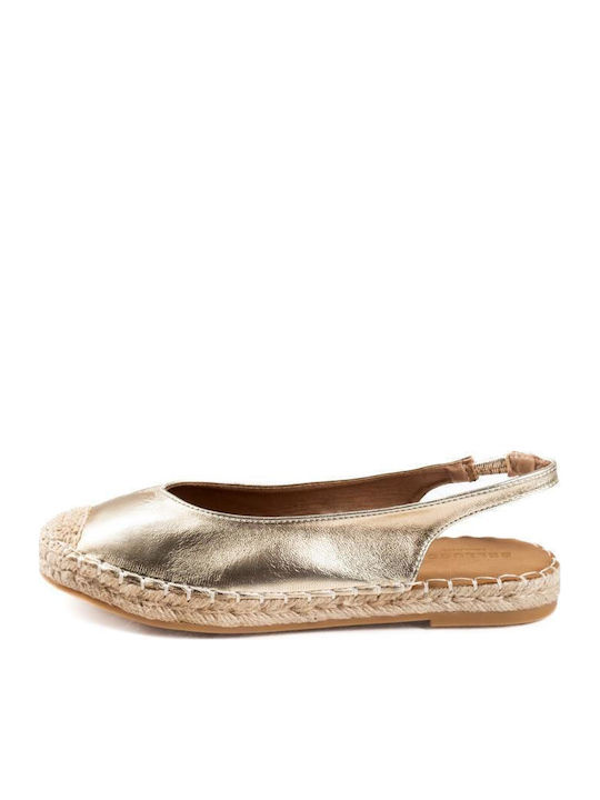 The Shoemart