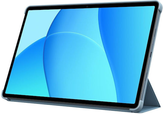 Oppo Pad SE 4G 11" Tablet (4GB/128GB) Twilight Blue