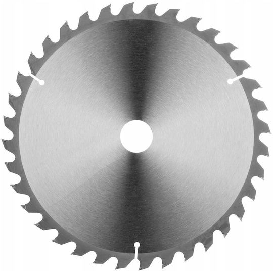 CMT Δίσκος Κοπής 250mm