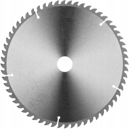 CMT Δίσκος Κοπής 250mm