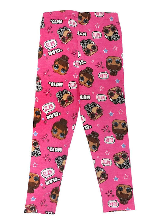 MGA Entertainment