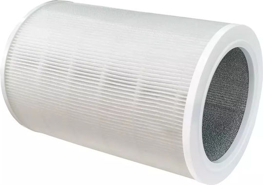 Webber HEPA-Filter Für Luftreiniger