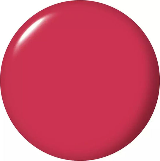 OPI Nature Strong Гланцов Дълготраен Лак За Нокти Give Me Some Suga Cane 15ml