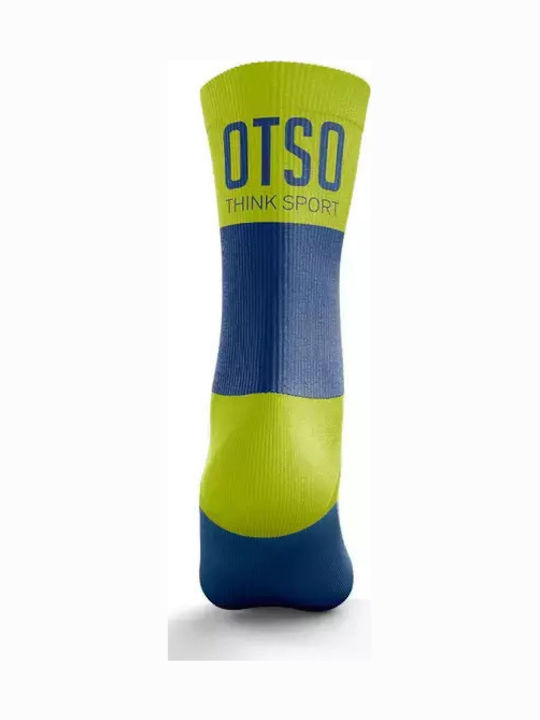 Otso Чорапи Сини Otso Чорапи Сини