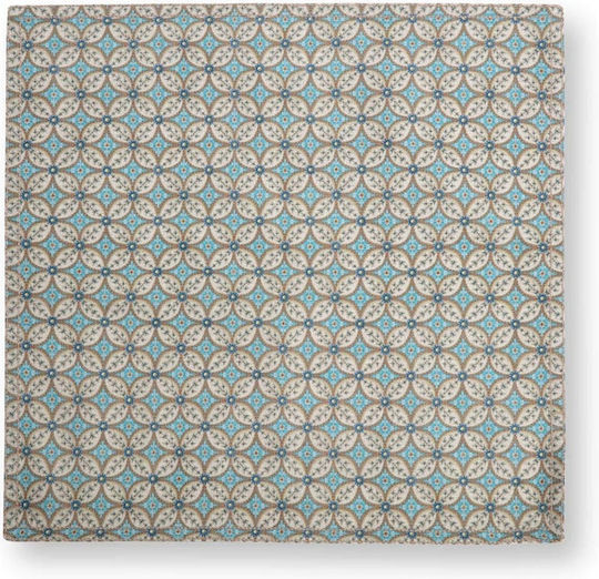 PiP Studio Prosop De Bucătărie Albastru 40x40cm 2 Bucăți