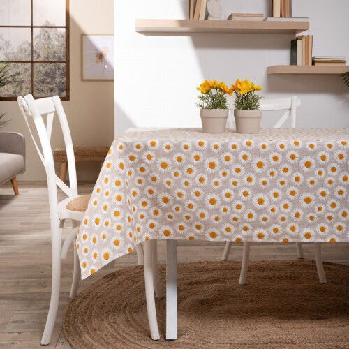 Teoran Tablecloth Floreta Floreta 01 135x180 cm