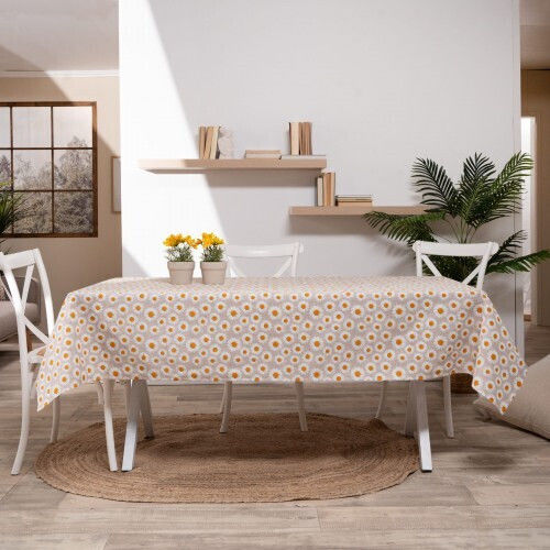 Teoran Tablecloth Floreta Floreta 01 135x180 cm