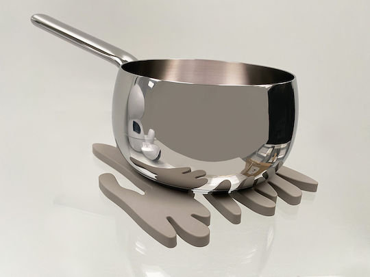 Alessi Tischsets für Kochutensilien Kunststoff