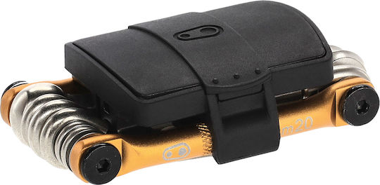 Crankbrothers Multi 20 Multitool