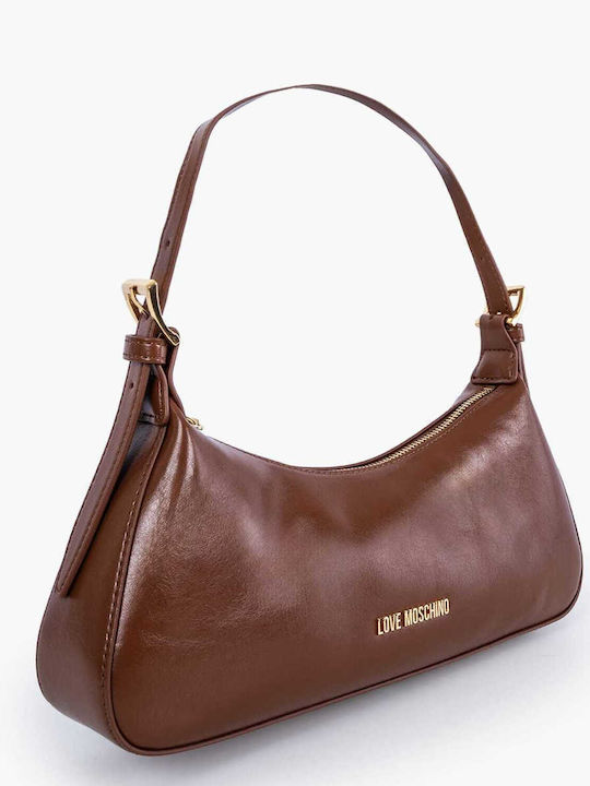 Moschino