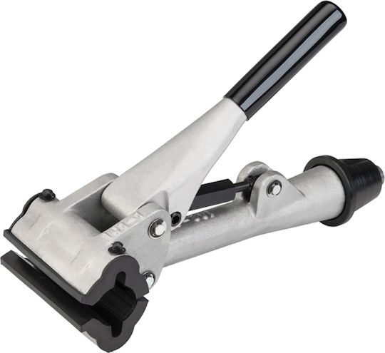 Park Tool Stand De Reparații Pentru Bicicletă Pcs-4-1