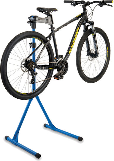 Park Tool Stand De Reparații Pentru Bicicletă Pcs-4-1