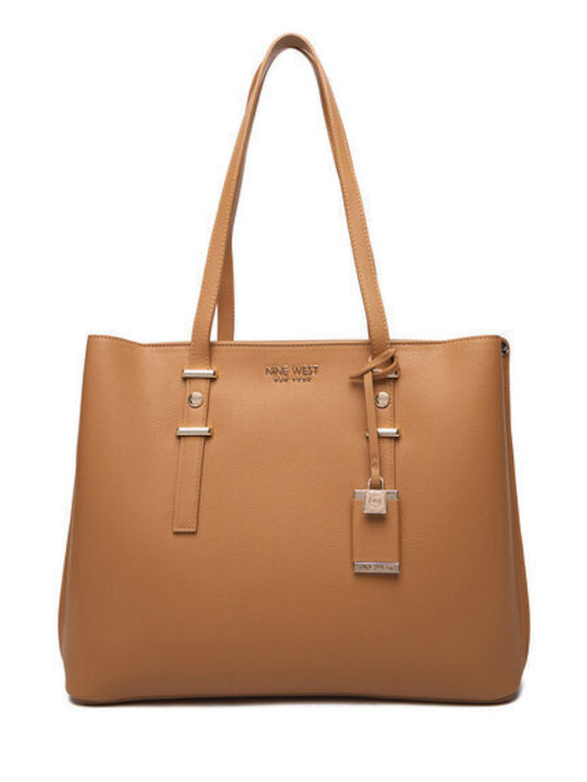 Nine West