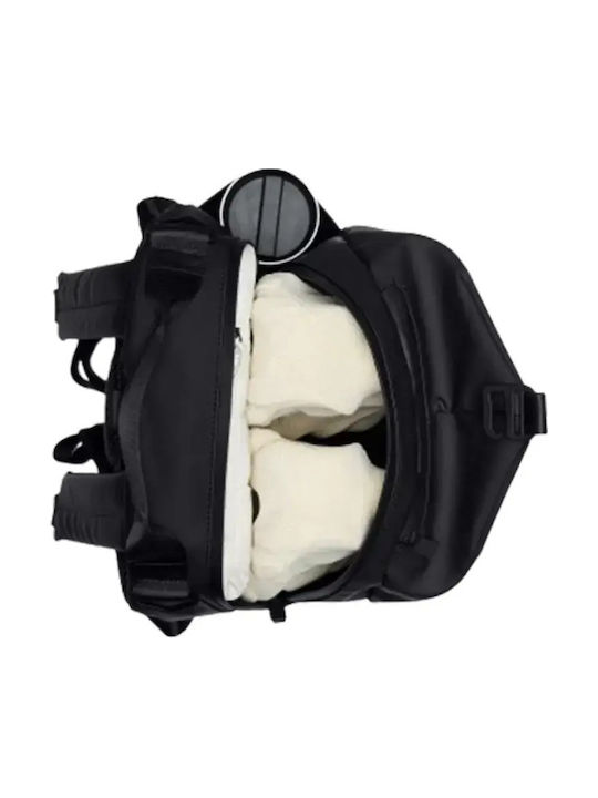 Rains Backpack 21lt Γαλάζιο