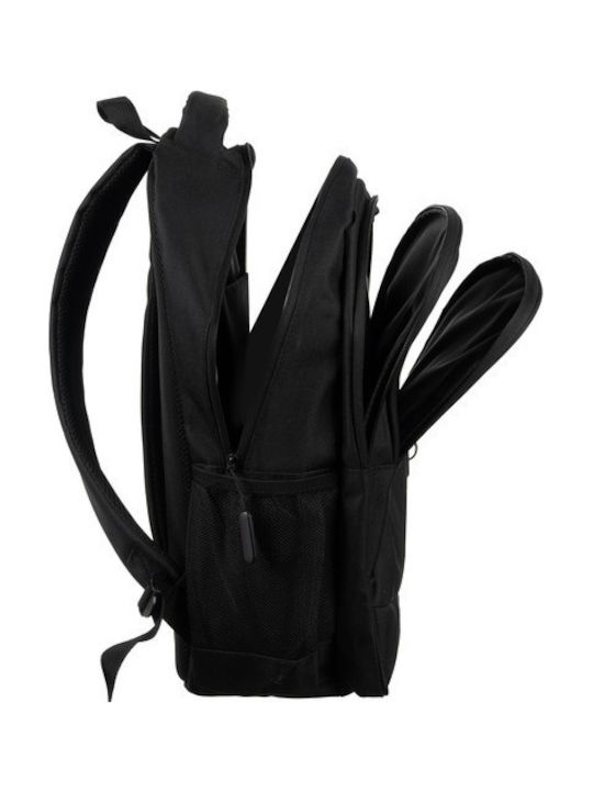 Backpack 45lt Μαύρο