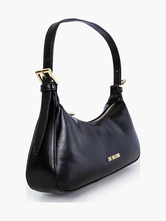 Moschino