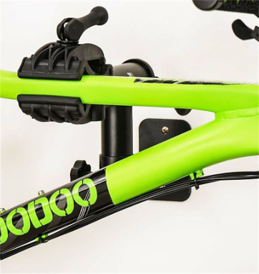 Bike Hand Suport Stand De Reparații Bicicletă Yc-116