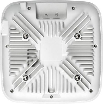 Lancom LX-7200 Zugangspunkt Wi-Fi 7 Dualband (2,4 & 5 GHz)