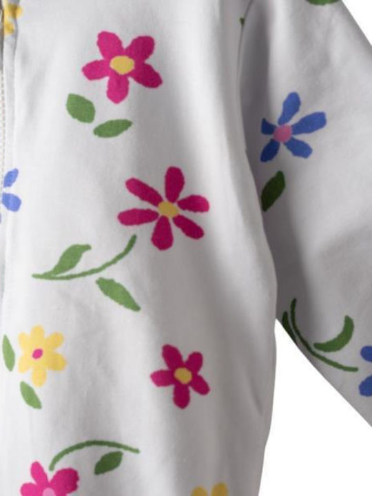 Nek Kids Wear