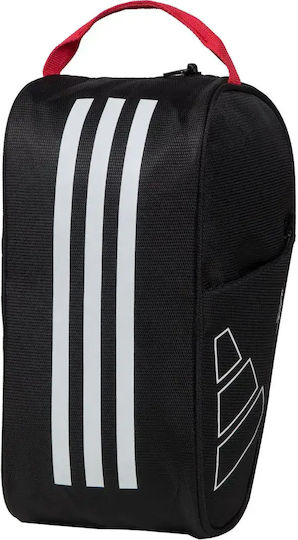 adidas Geantă De Umăr / De Mână Tenis Neagră
