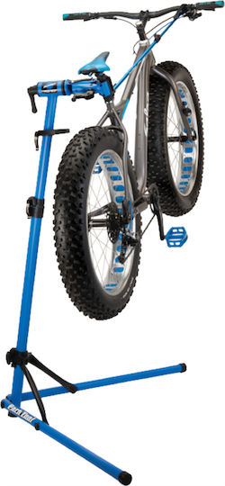 Stand De Reparații Pentru Biciclete Park Tool Pcs-10.3