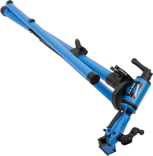 Stand De Reparații Pentru Biciclete Park Tool Pcs-10.3