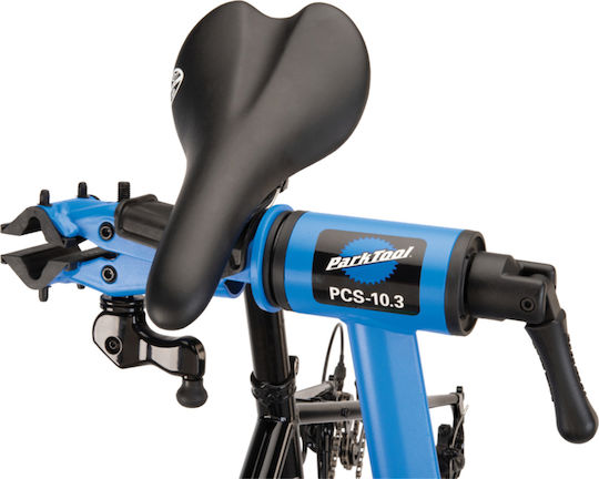 Stand De Reparații Pentru Biciclete Park Tool Pcs-10.3