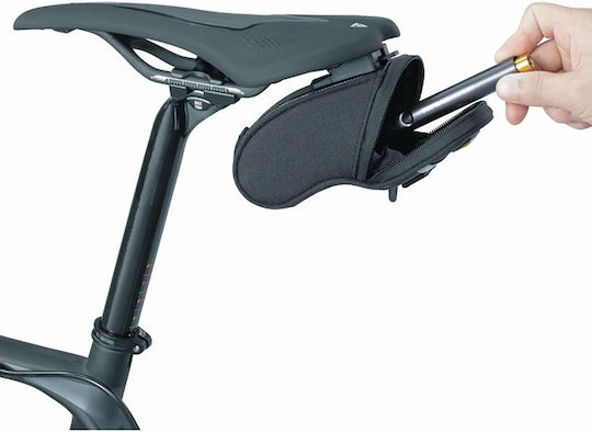 Topeak Nano Torqbar Torque Wrench 5 Nm