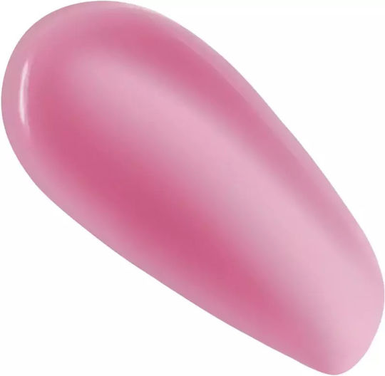 Moisturizing Lip Gloss Volume Buxom Full On Plumping Lip Oil Shade Berry Blast Volume Ml 5.5