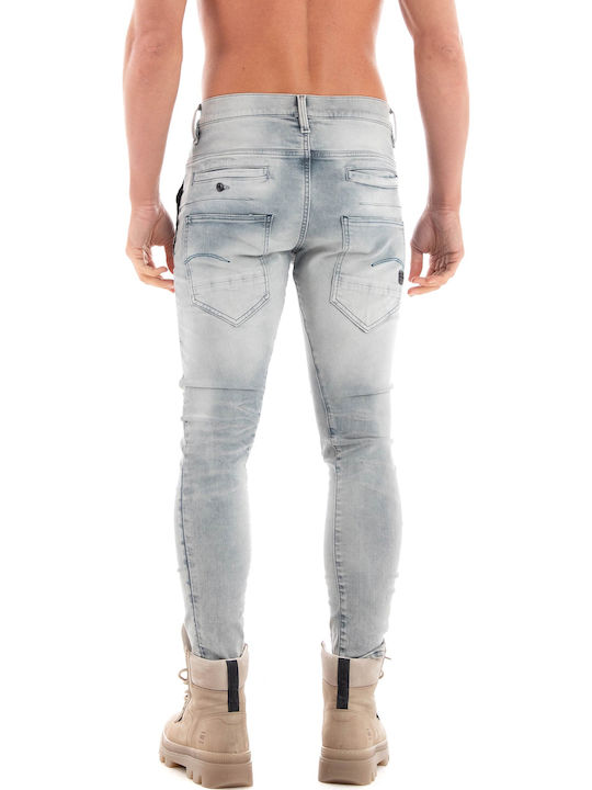 G-Star Raw