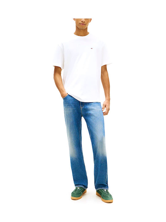 Jeans Tommy Jeans Otis Regular Straight Jeans Denim