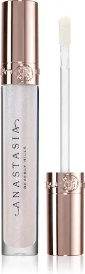 Anastasia Beverly Hills Kosmische Kollektion Lipgloss Schatten Aurora Volumen Ml 4.7