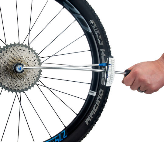 Park Tool Tw-2.2 Torque Wrench